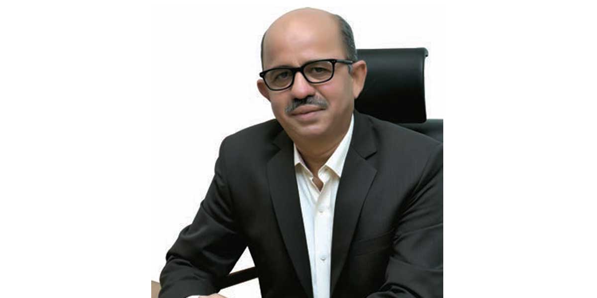 Cost-optimisation efforts helped us maintain profitability