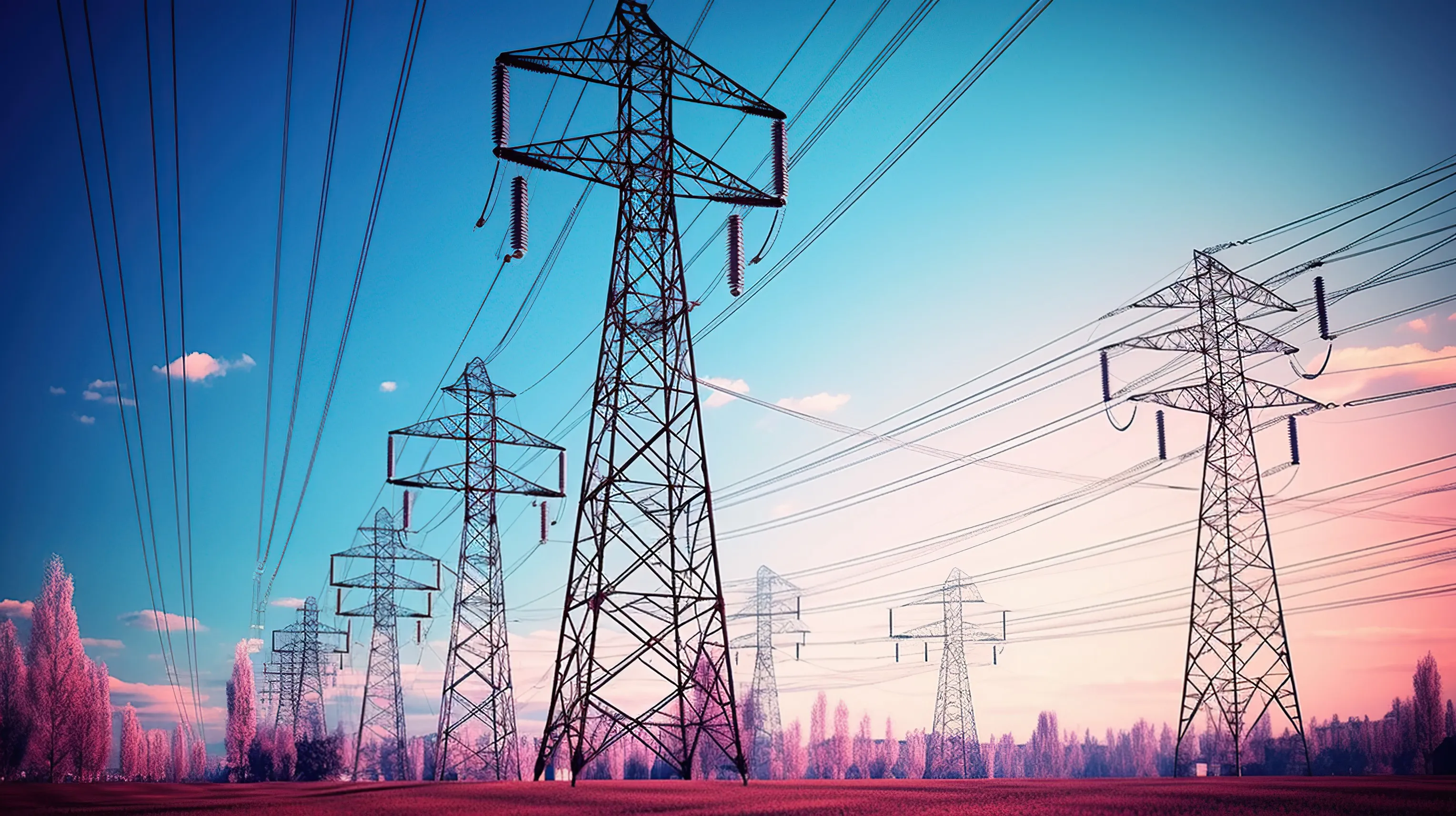 K2 Infragen Secures Rs 569.1 Million RVPN Orders
