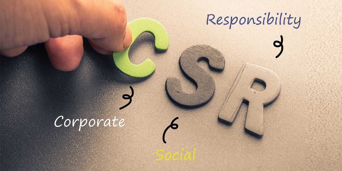 A harmonious synergy between business & social goals