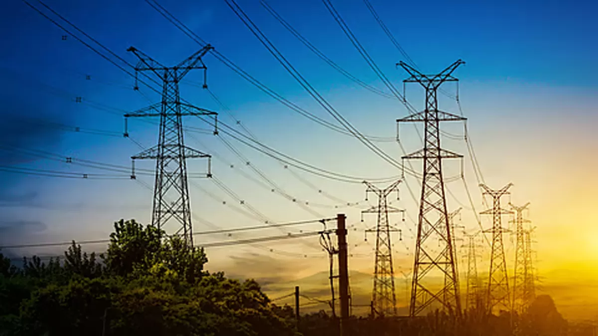 Sunsure to Supply 500 MWh Clean Peak Power to UPPCL