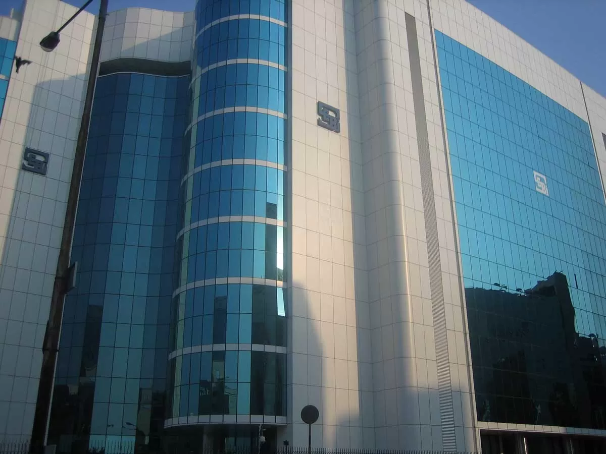 ICAI to Collaborate with SEBI to Detect Frauds after IndusInd, Gensol