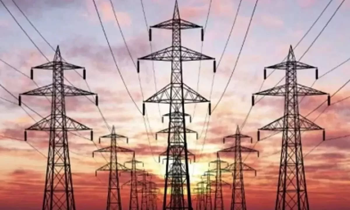 CPM Slams Rs 128 Billion Power Hike Proposal