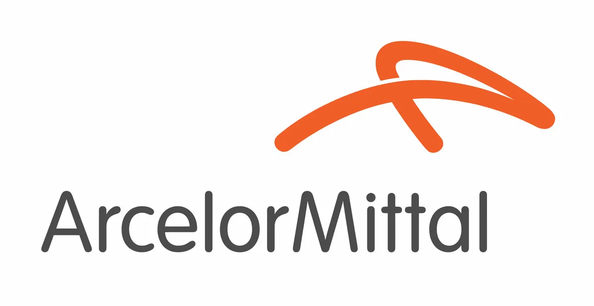 ArcelorMittal to Invest $900 Mn in Three Green Energy Projects in India