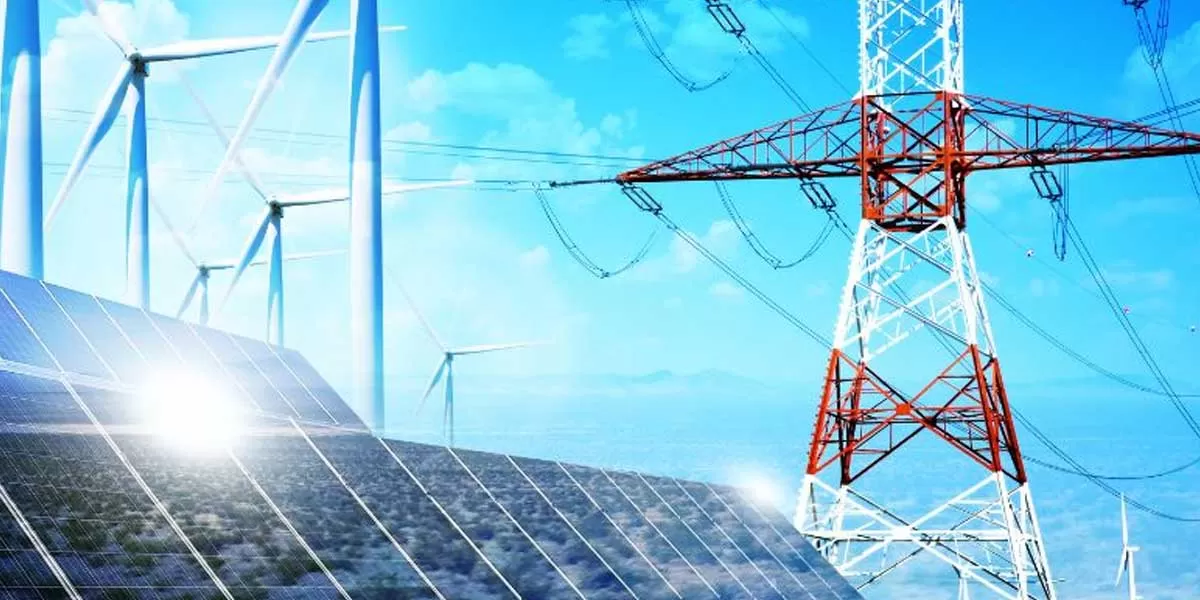TNERC Proposes Stricter Rules for Captive Power Projects