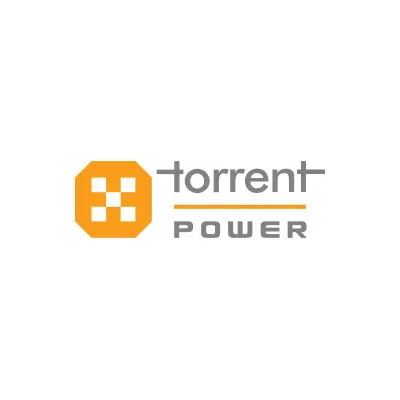 Torrent Power Signs 10-Year LNG Supply Deal with JERA