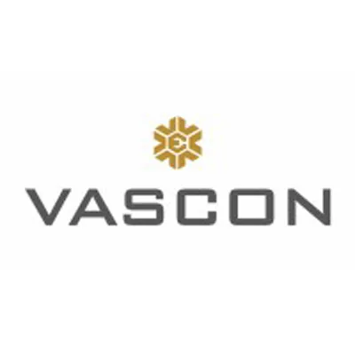 Vascon Engineers Targets Rs 25 Bn Real Estate Projects by FY27