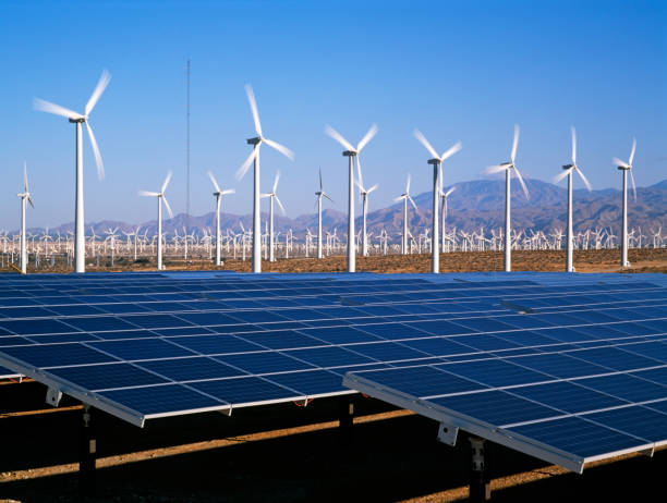 Cabinet approves Rs 1,500 cr equity infusion in IREDA