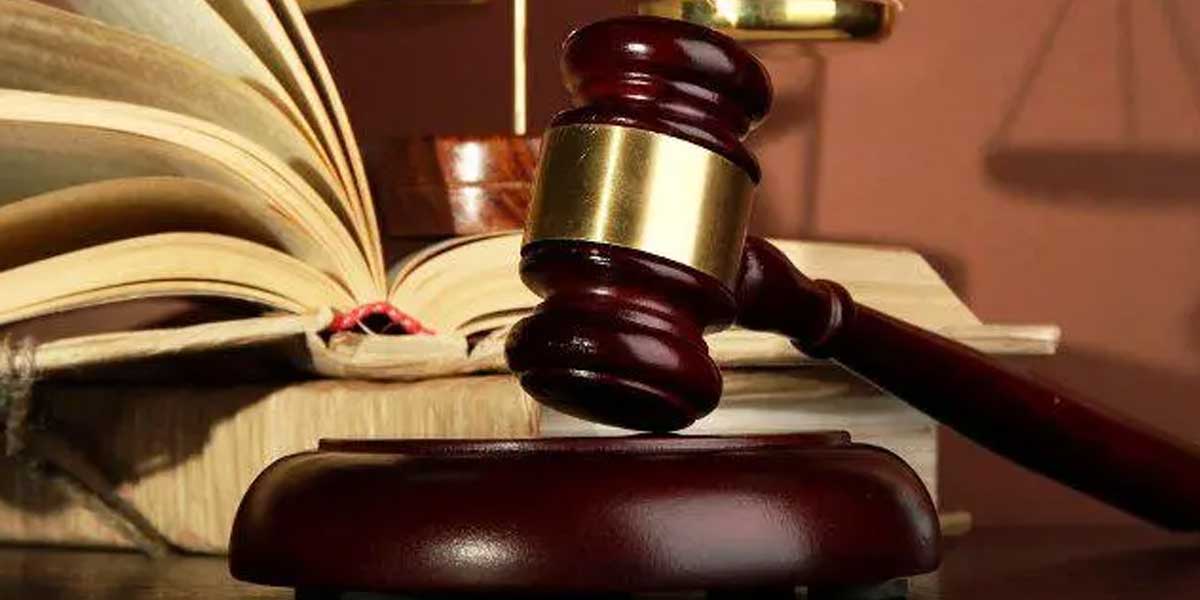 Karnataka High Court rulling lifts banon ESE lightning protection systems