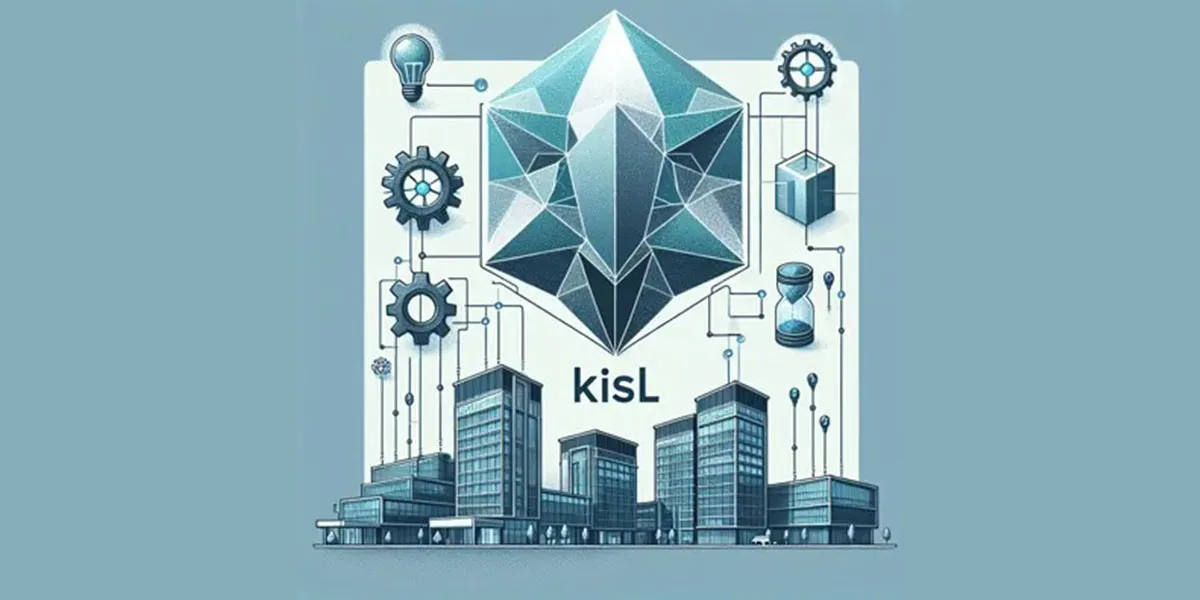 Krystal Wins Rs 90 Million Sanitation Contract from Jindal Steel