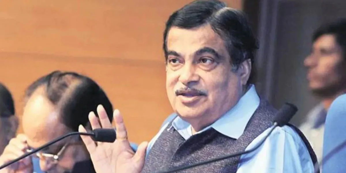 MoRTH Mandates GSI Data Use for Safer Road Tunnels