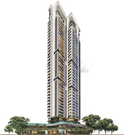 Dalcore Ties Up with UHA for YOO-Branded Residences in Gurugram