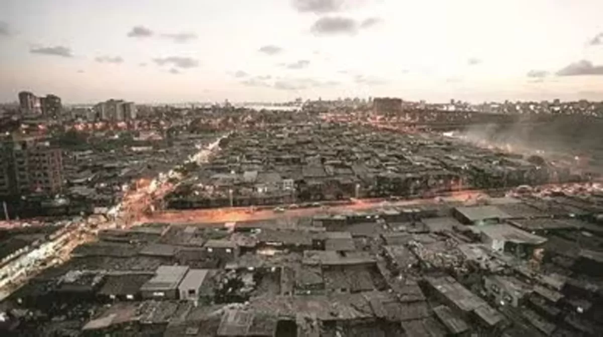 Dharavi Survey Ends August 12, Late Entries Still Accepted