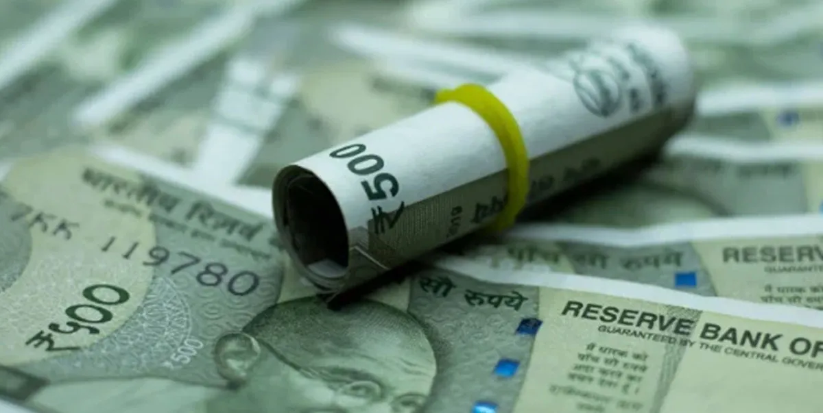 ADB Commits $4.26 Billion to India Projects in 2025