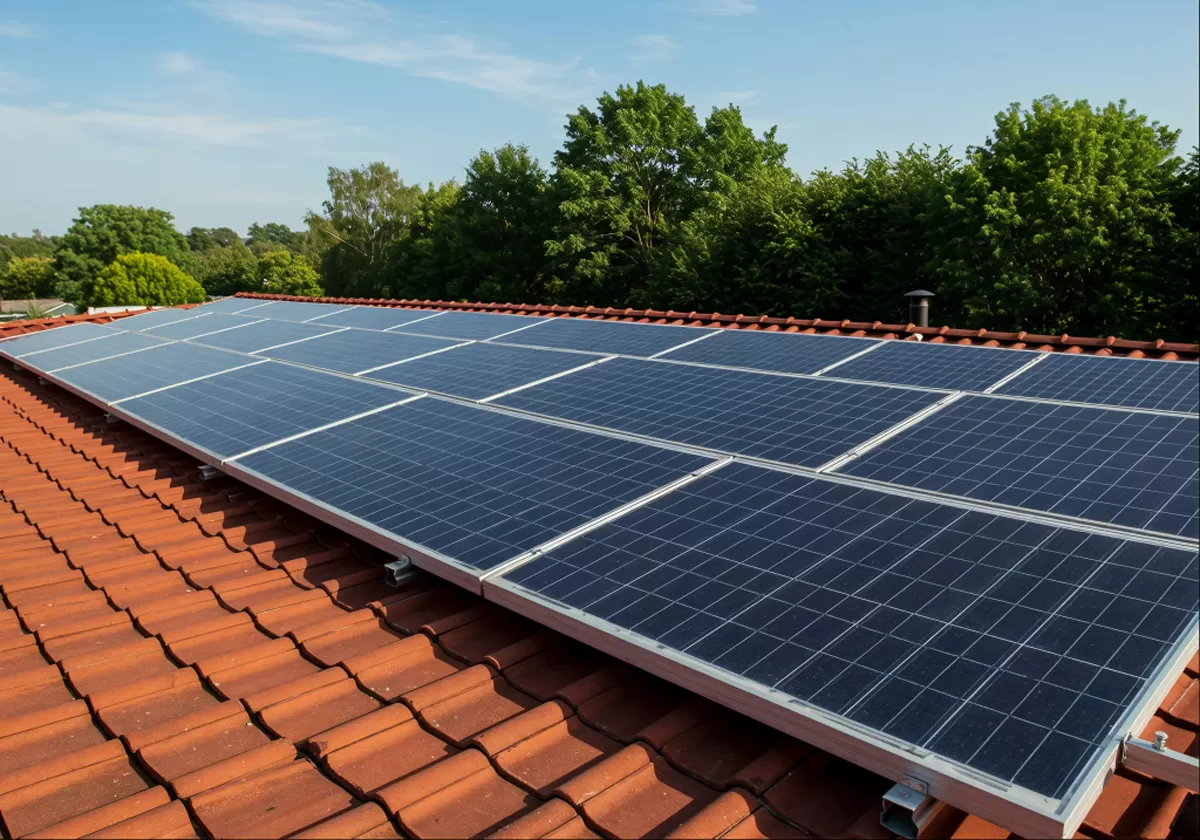 TRENDE Forms Alliance with Tokyu Land to Boost P2P Energy Solutions