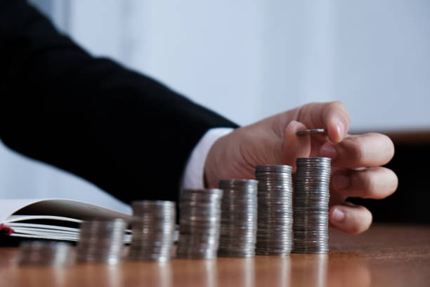 India’s potential to contribute $500 bn to global economy by 2030