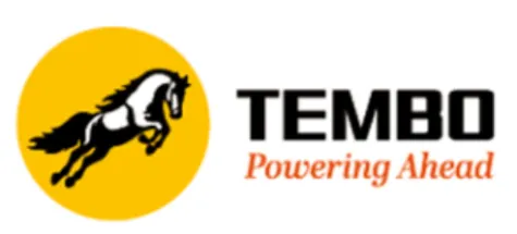 Tembo Global Industries to Open Regional Headquarters in Riyadh