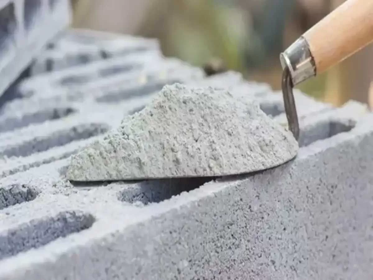 Cement Demand to Rise 7% This Fiscal
