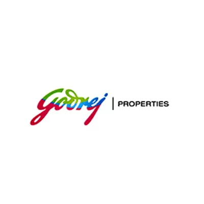 Godrej Buys 14-Acre Land in Pune for Housing