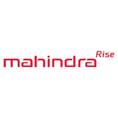 Mahindra Auto Sells 86,090 Vehicles in December