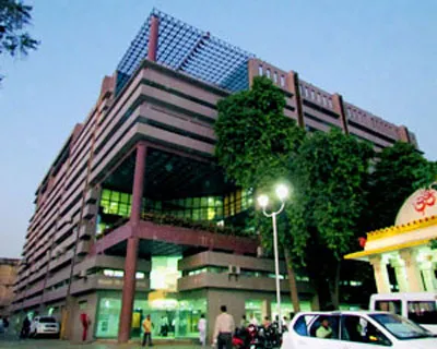 AMC Plans Rs 4.7bn Unified Mobility System For Ahmedabad