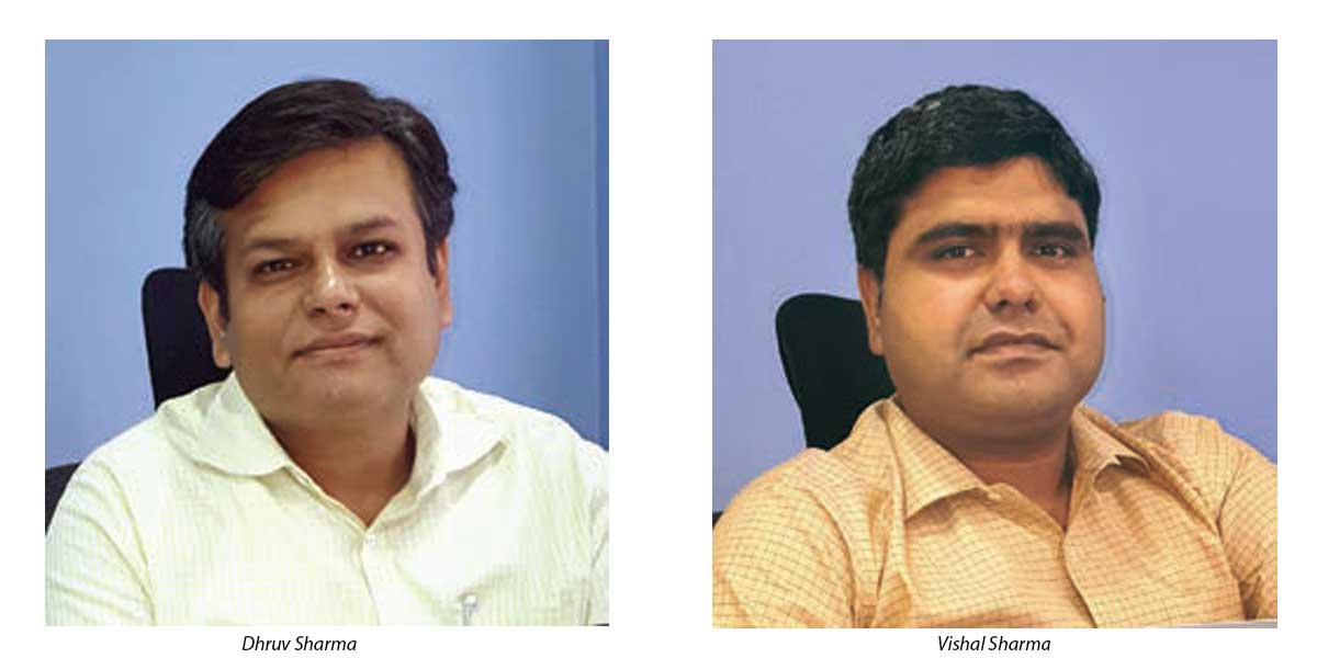 We are fortunate to have entered the AWP industry