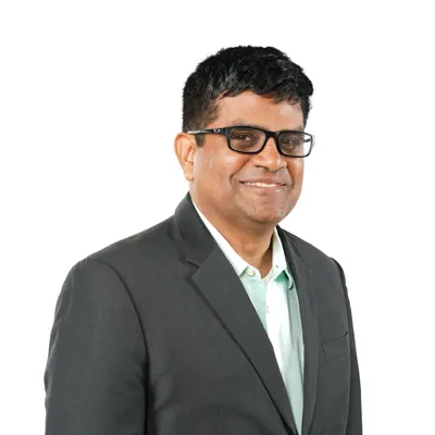 SWELECT Energy Systems appoints Dr Arulkumar Shanmugasundaram as CEO & MD