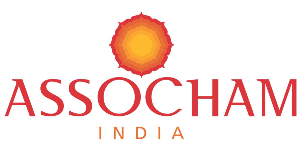 Budget expectations 2021: ASSOCHAM