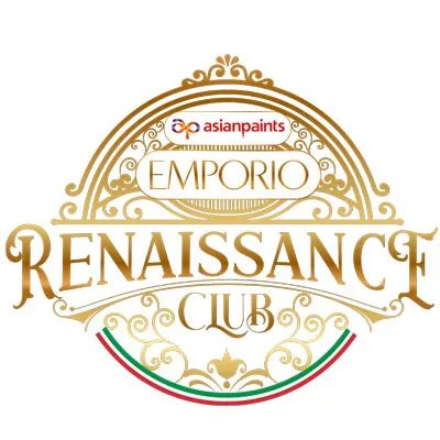 Asian Paints launches Emporio Renaissance Club