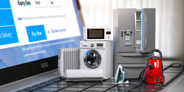 Voltas introduces Voltas Lounge, its own online web store