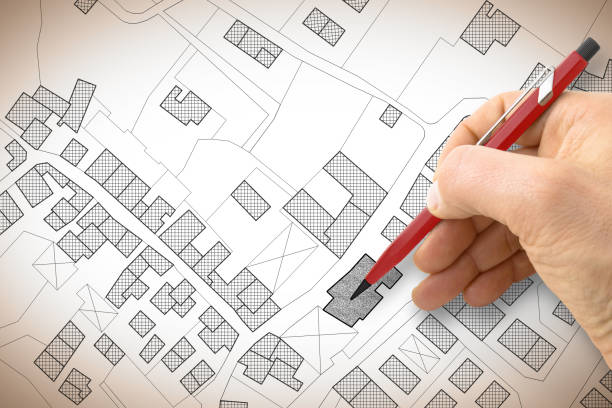 Trichy Municipal Corporation begins process for area expansion
