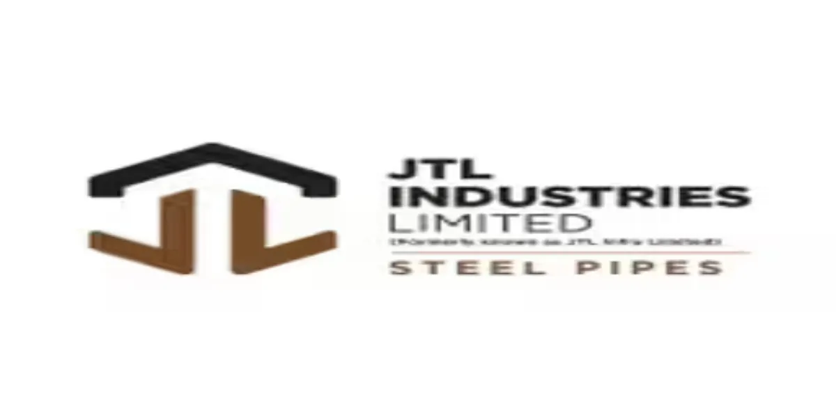 JTL Industries Receives NCLT Nod for RCI Industries Acquisition