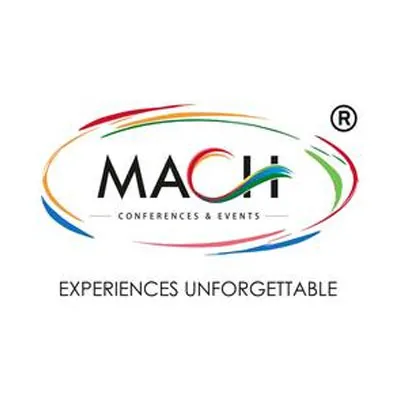 Mach Conferences Wins Rs 920 Million Punjab Govt Contract