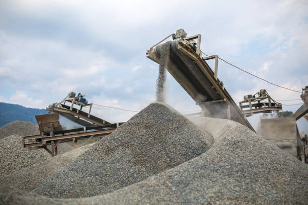 JK Cement to fundraise Rs 500 cr via NCDs on private placement