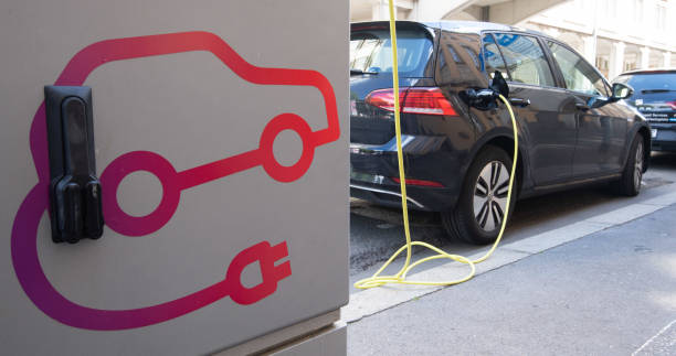 E-mobility: Ashok Leyland to bring EVs to India via subsidiaries
