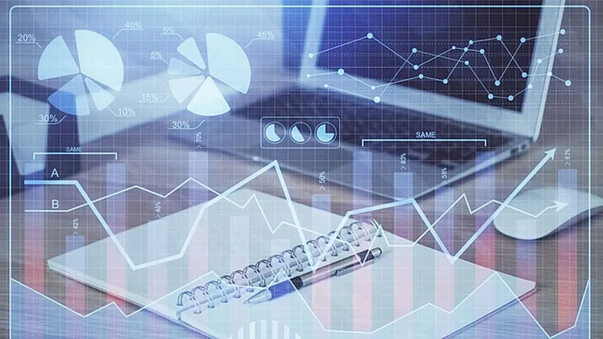 India Energy Week Marks Shift In Global Energy Engagement