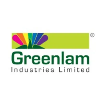 Greenlam Industries Opens New Showroom in Gurgaon