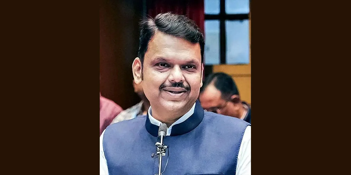 Maharashtra, Brookfield to Build Asia’s Largest GCC