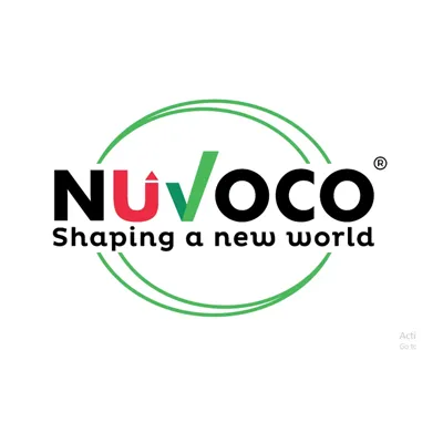 Nuvoco Wins SAP ACE Award for Customer Experience Excellence