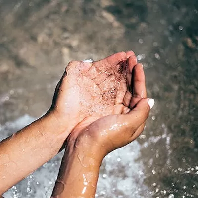 MMR to Receive Drinking Water from Two New Karjat Dam Projects