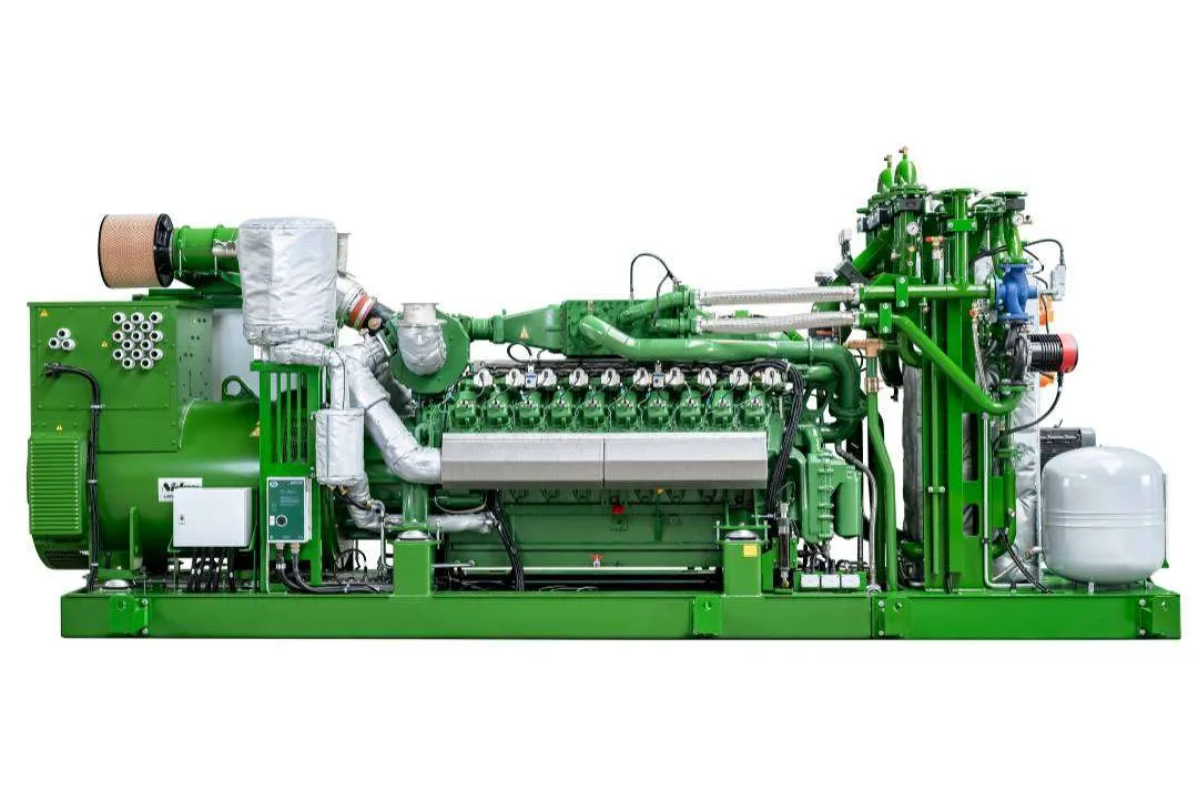 TKIL Industries to Showcase Advanced MACS Crushing Systems at EXCON 2025