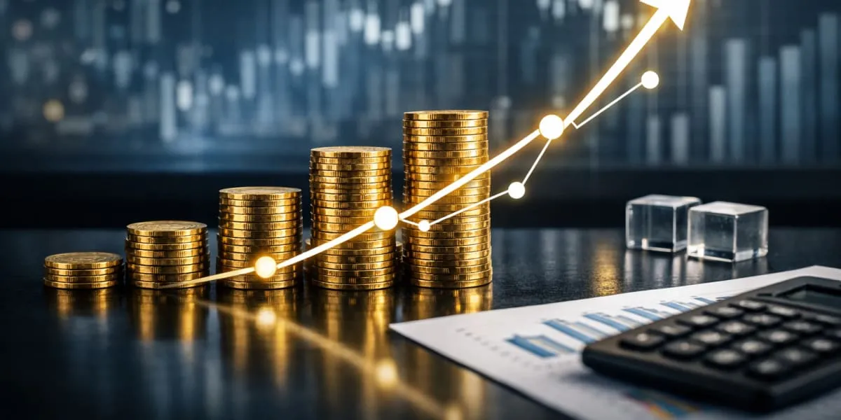 Vivriti AIF Targets 25-30 per cent Compounded Growth For Five Years