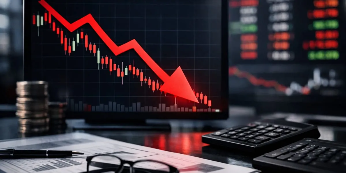 Clean Max Shares Decline Nearly 10 Per Cent On Market Debut