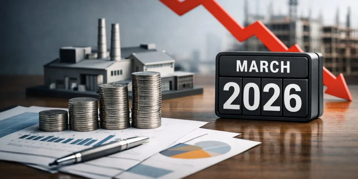 BBIA Seeks Extension Of NCSS-2021 Fiscal Incentives Beyond March 2026