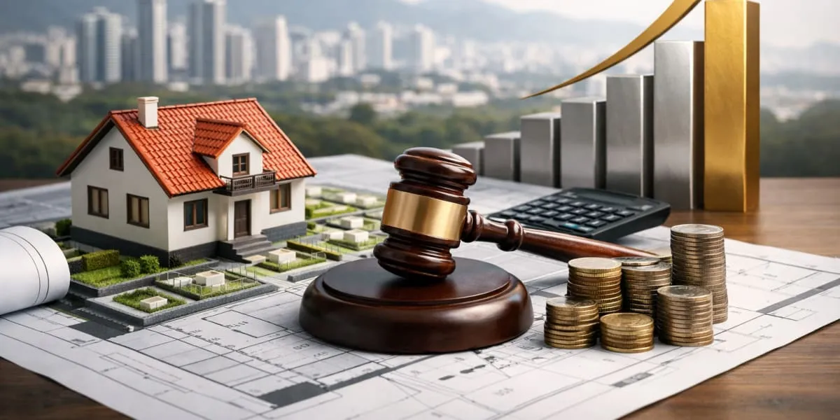 VMRDA To Focus On Revenue Generating Initiatives