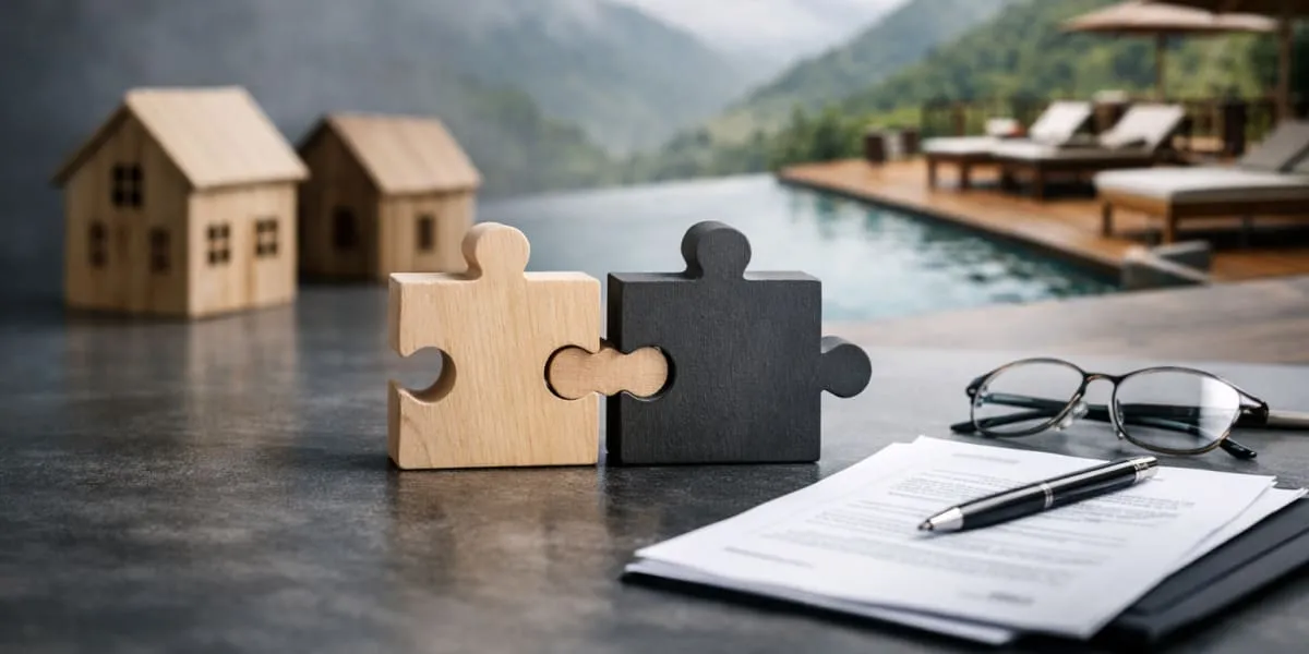 SAMHI To Acquire 70 Per Cent Stake In RARE India