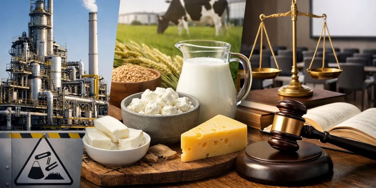 Amit Shah Inaugurates NDDB And OMFED Projects In Odisha