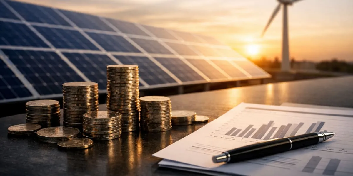 JK Tyre Approves Rs 50.4 Mn Investment In Sunpulse Power