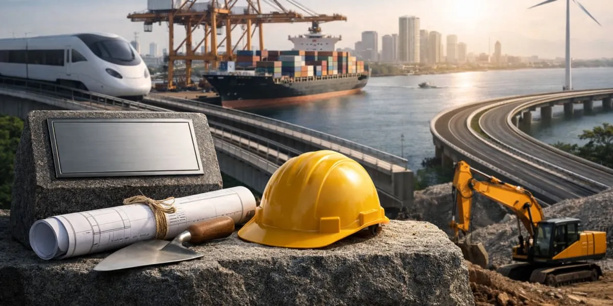 Prime Minister Launches Multiple Projects In Ernakulam, Keralam