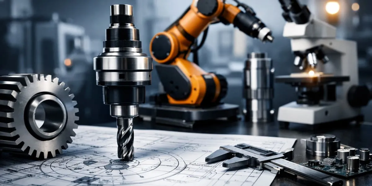 Capital Goods Scheme Phase II Sanctions 29 Projects