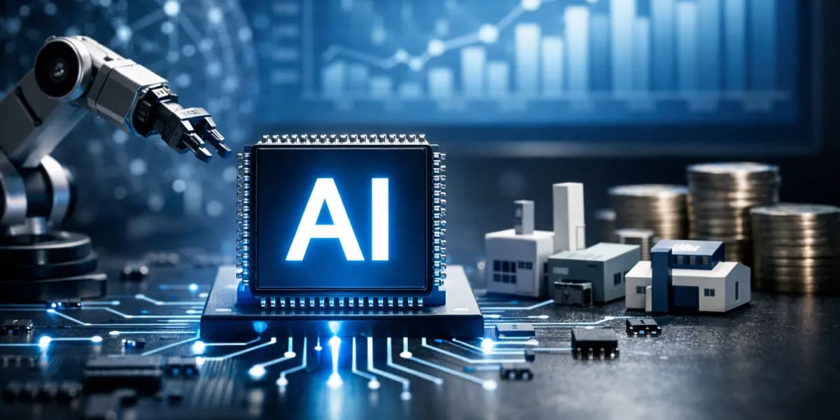 CII Kerala Urges AI Adoption to Transform MSMEs